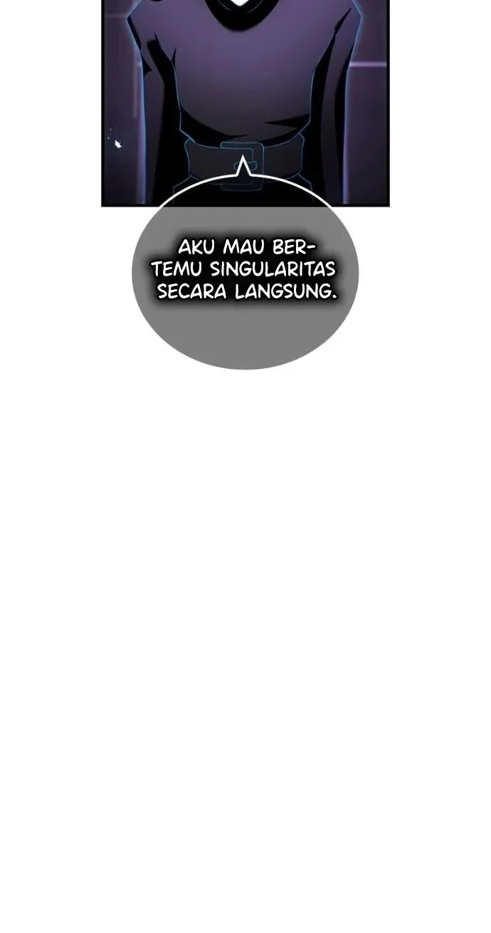 Halaman 304