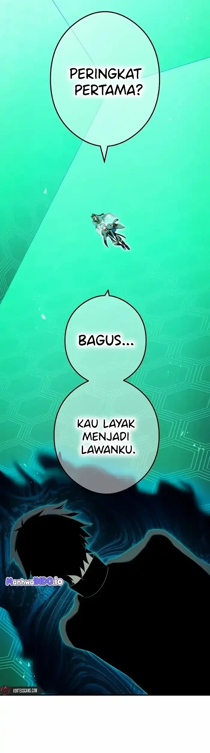 Halaman 73