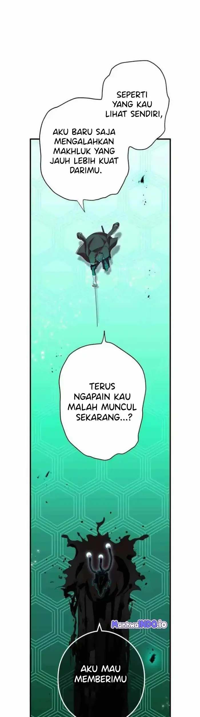 Halaman 108