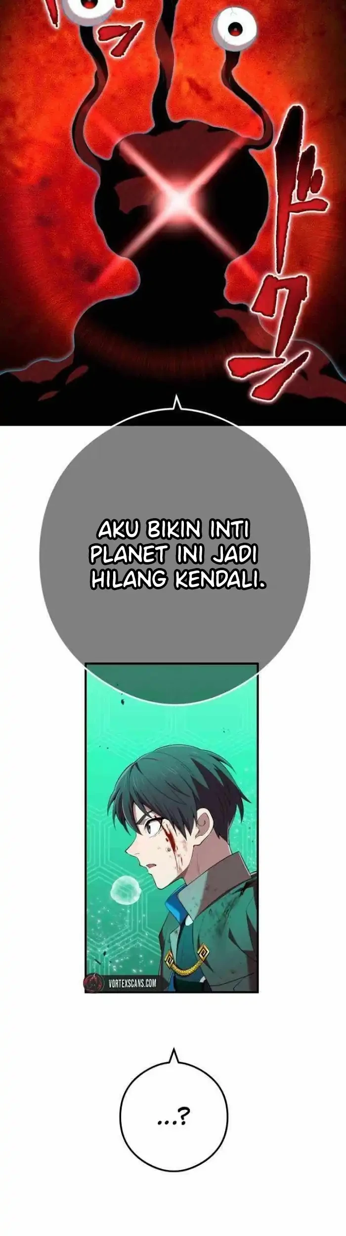 Halaman 110