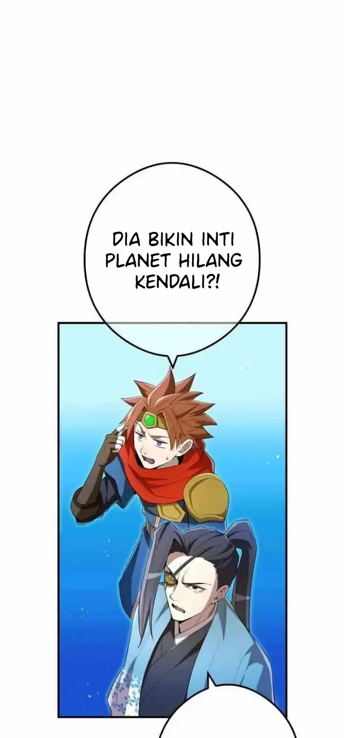 Halaman 111