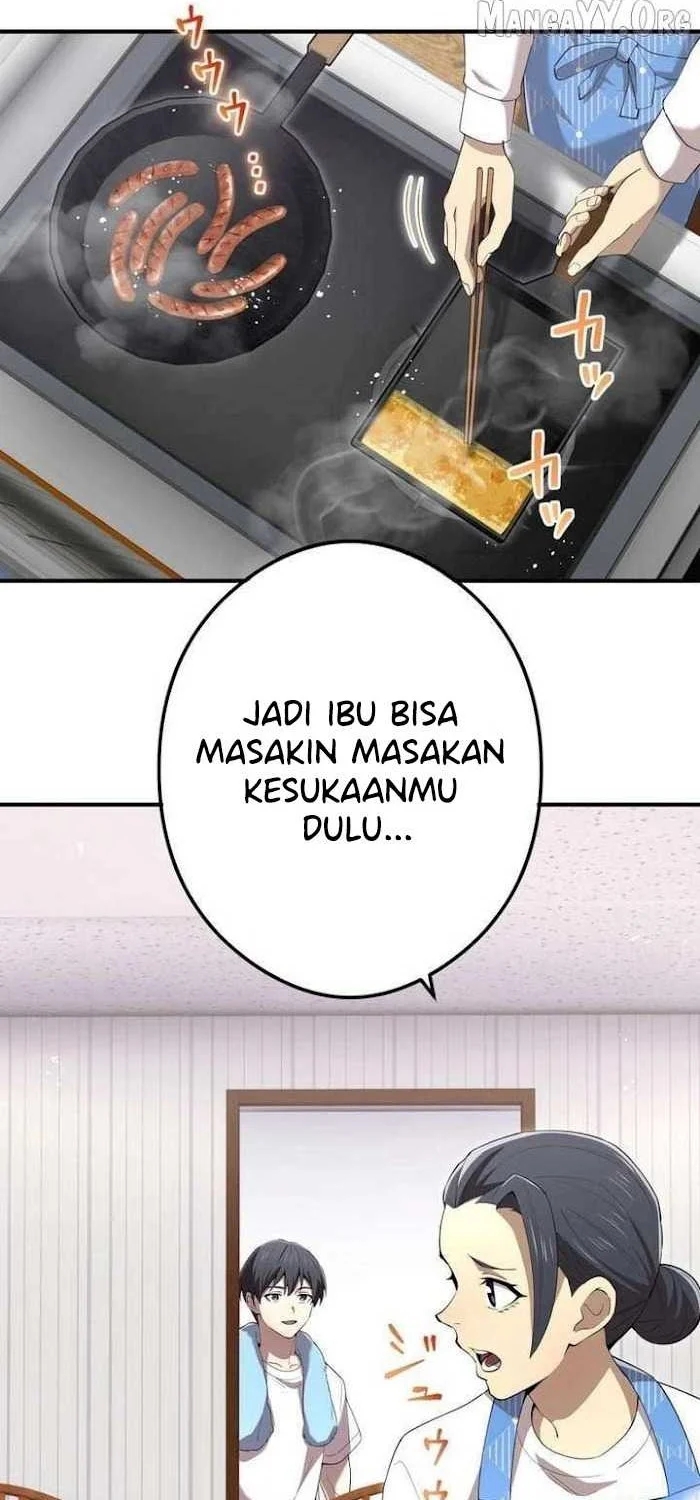 Halaman 68