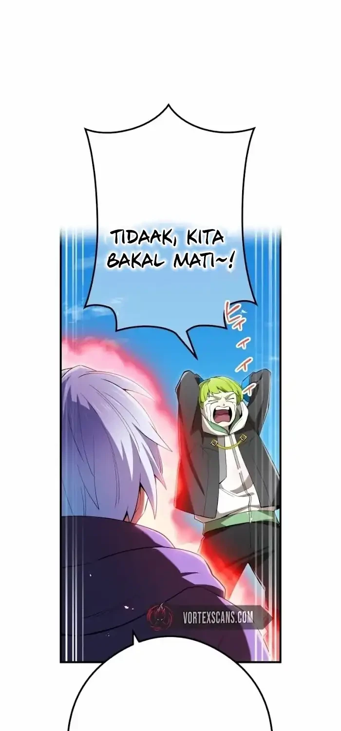 Halaman 133