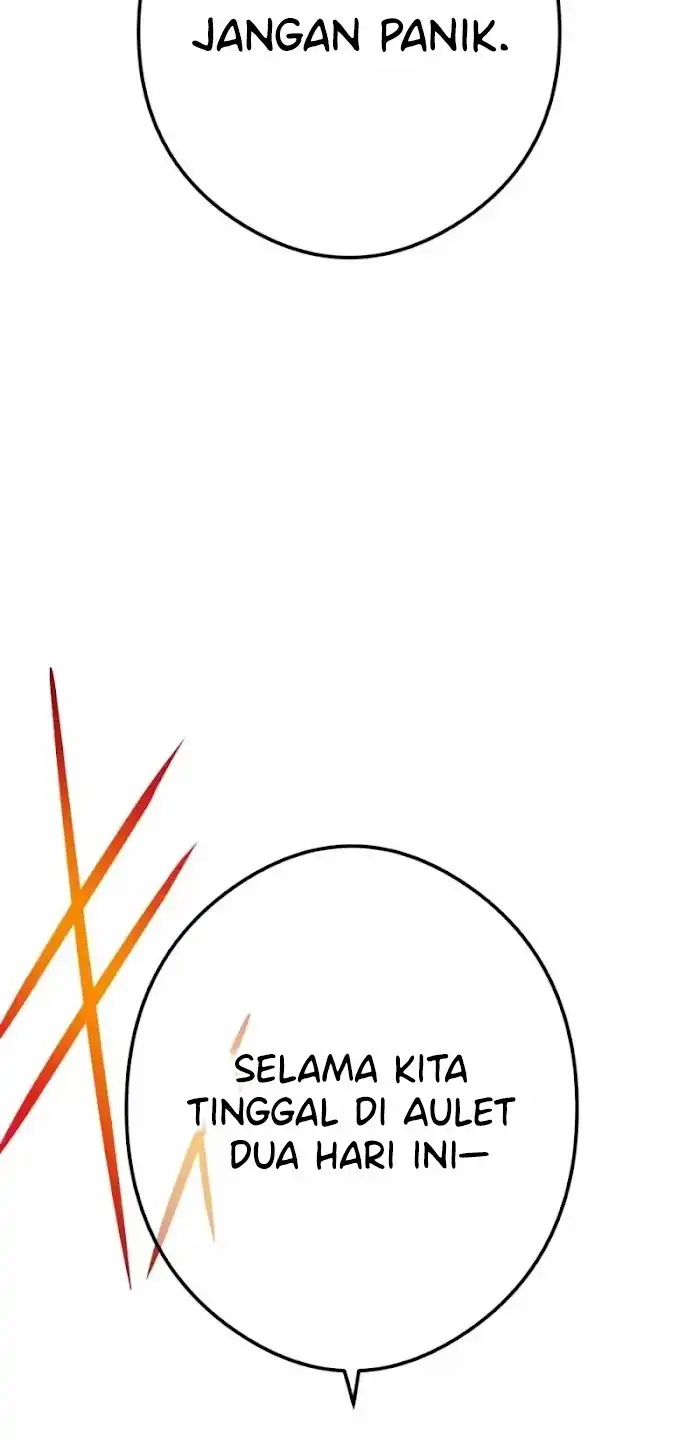 Halaman 134