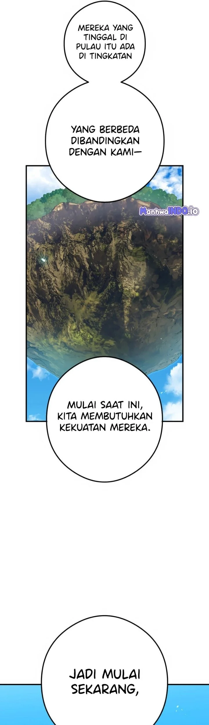 Halaman 108