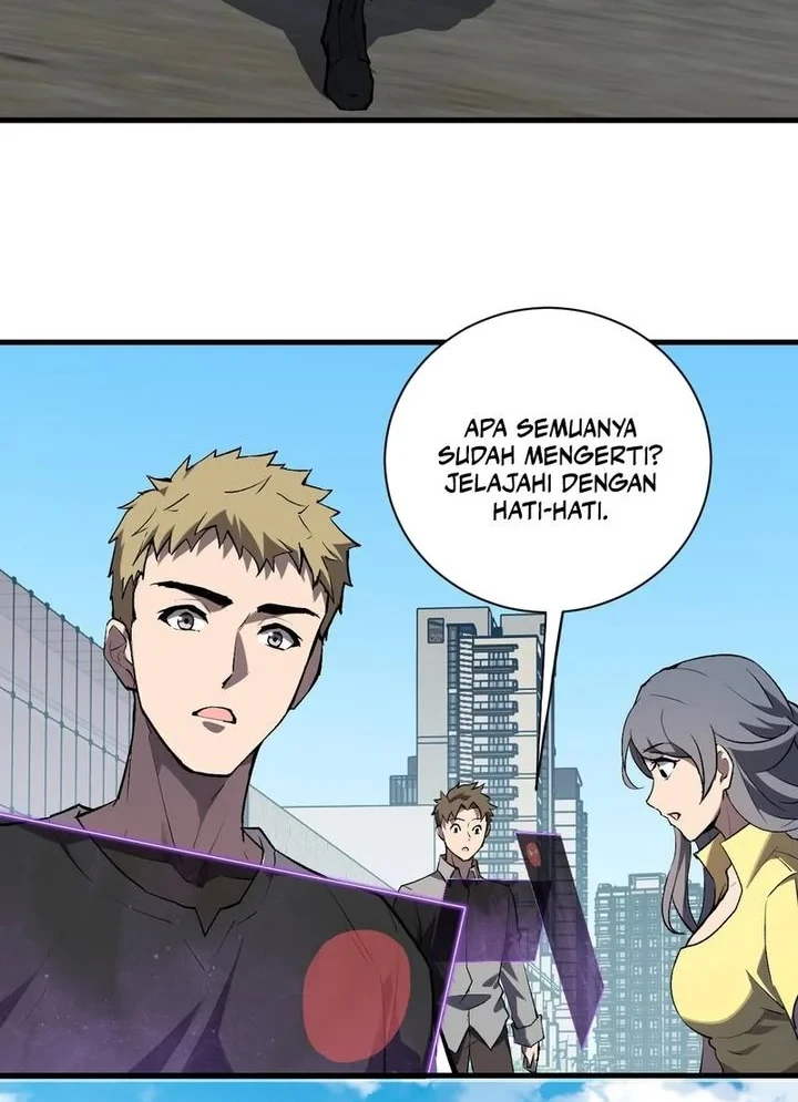 Halaman 54