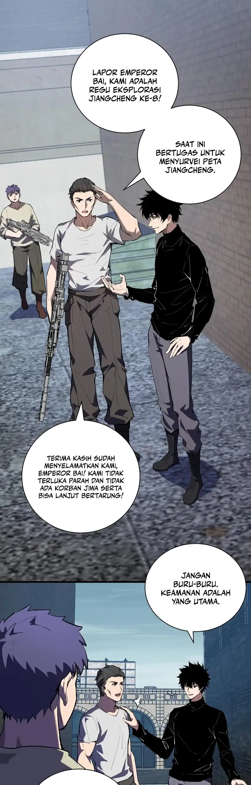 Halaman 181