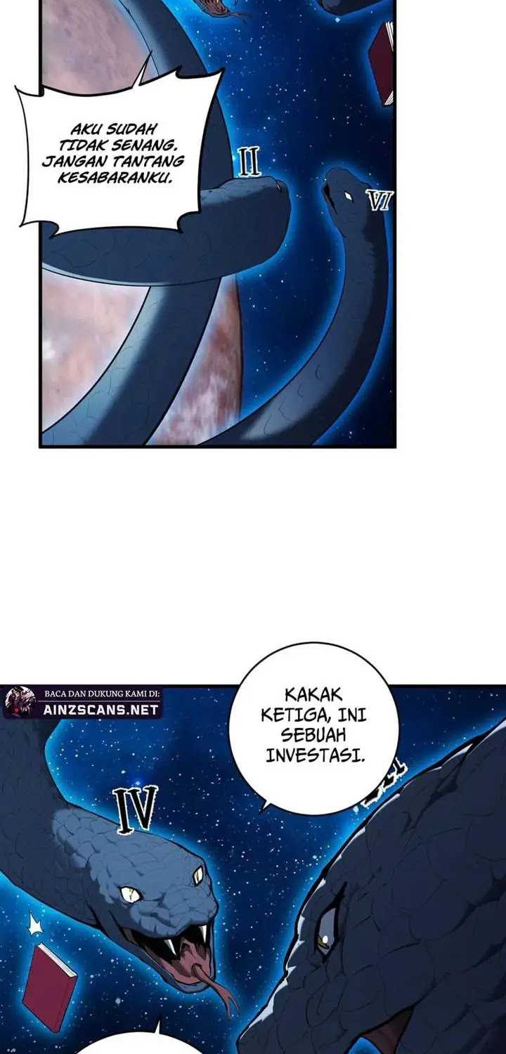 Halaman 67