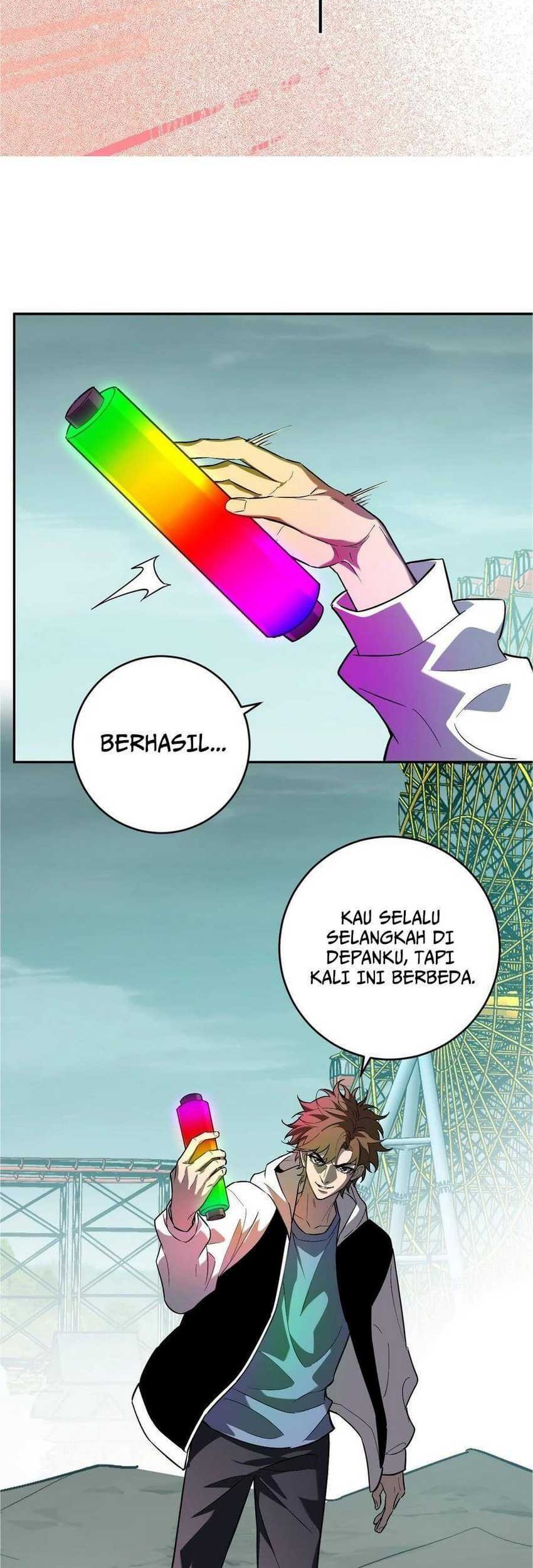 Halaman 109