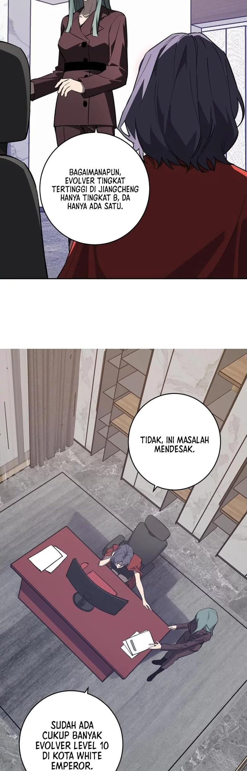 Halaman 10