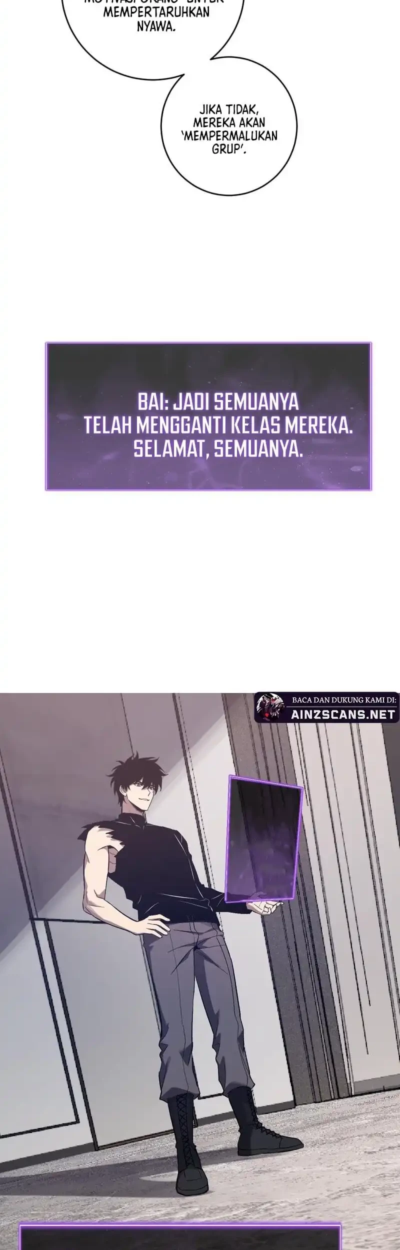 Halaman 50