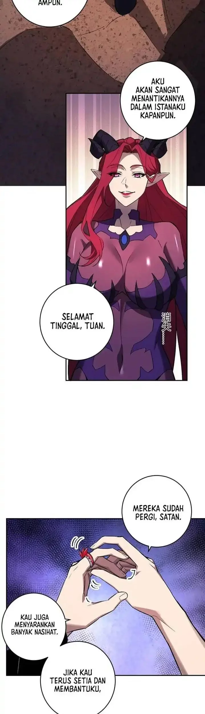 Halaman 102