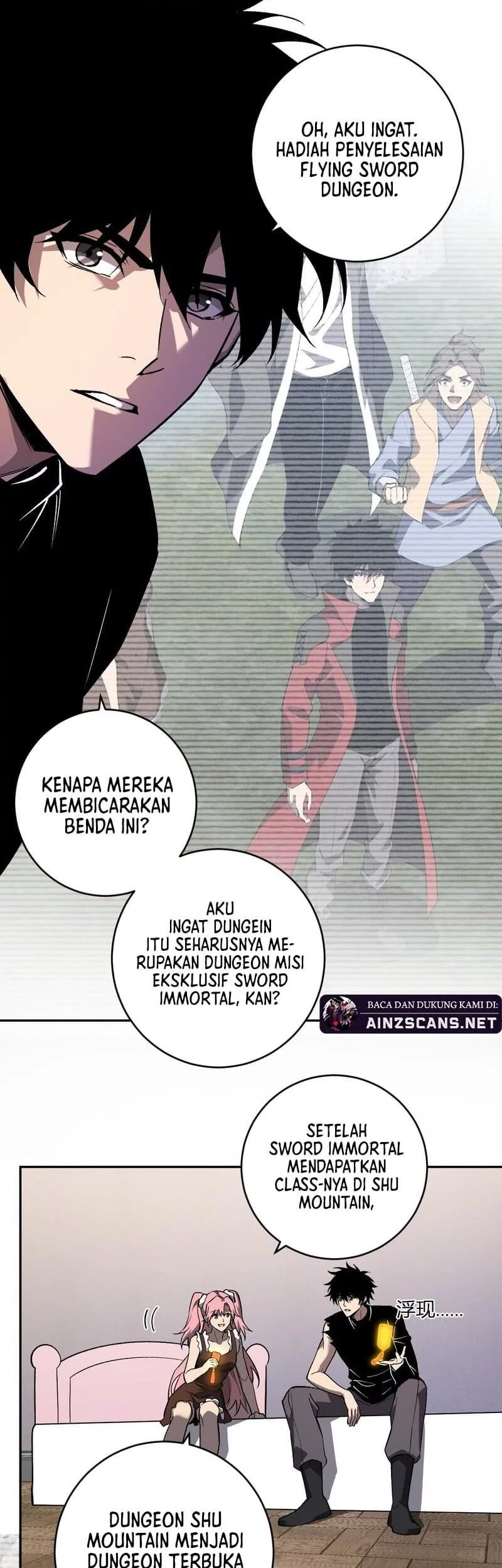 Halaman 116