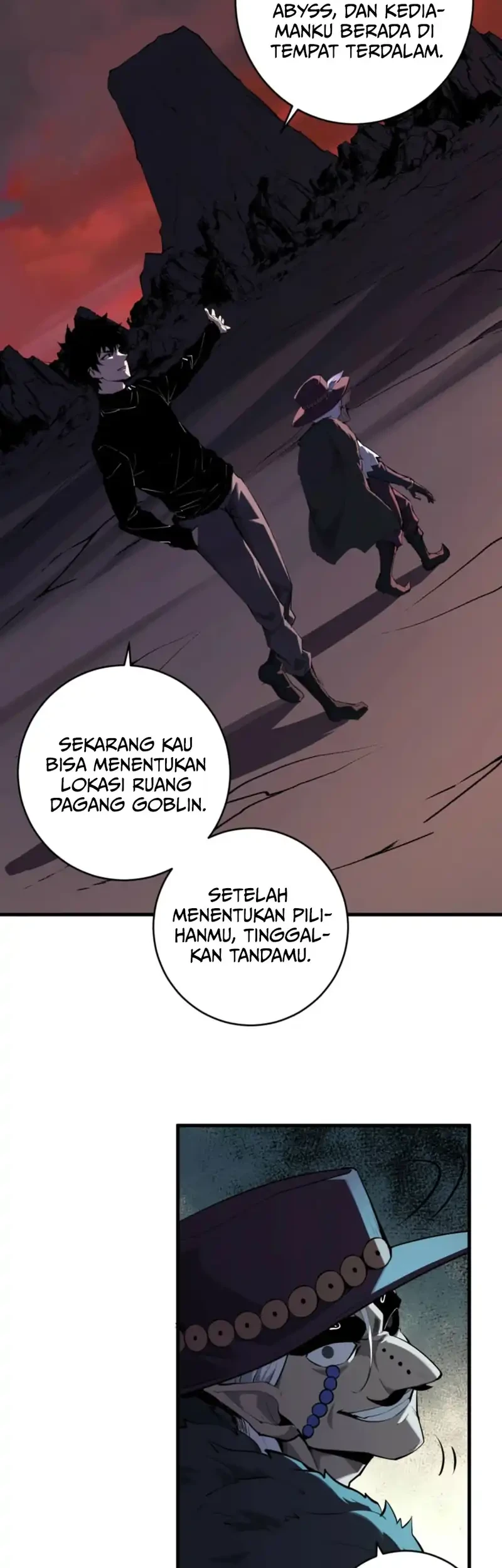 Halaman 90