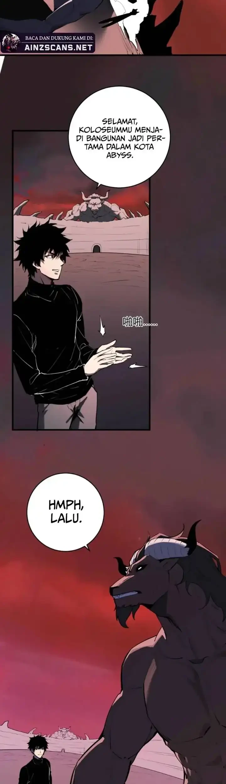 Halaman 52