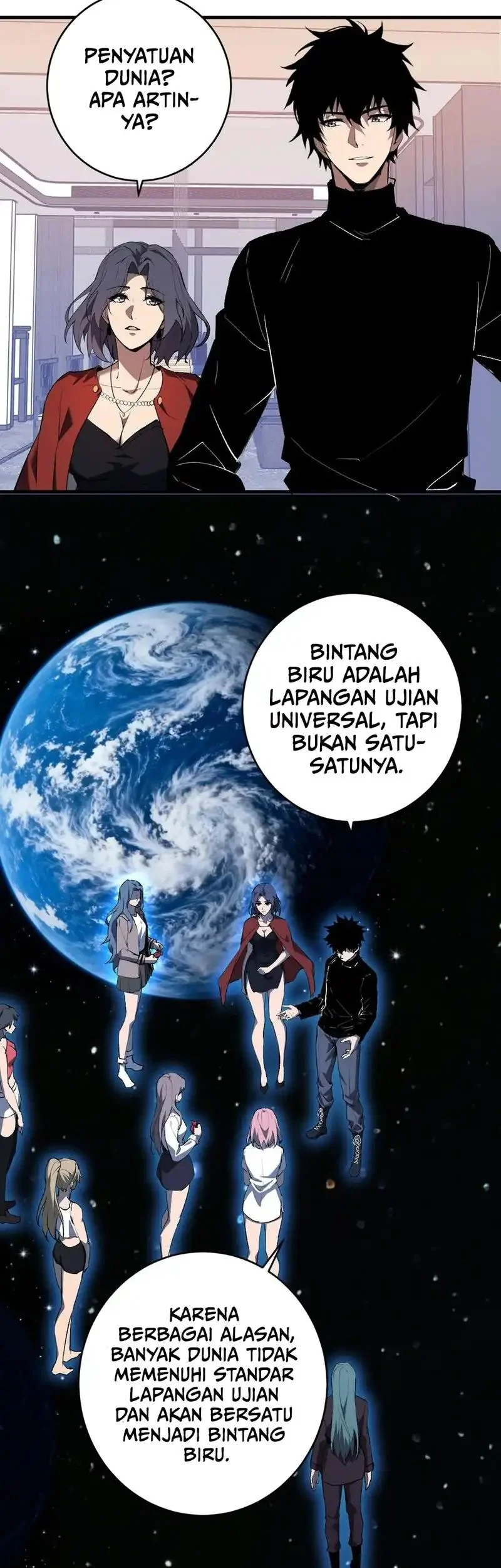 Halaman 186