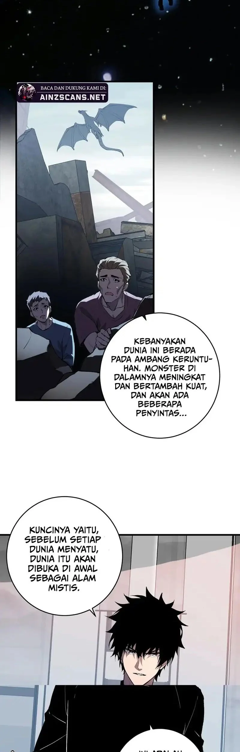 Halaman 187