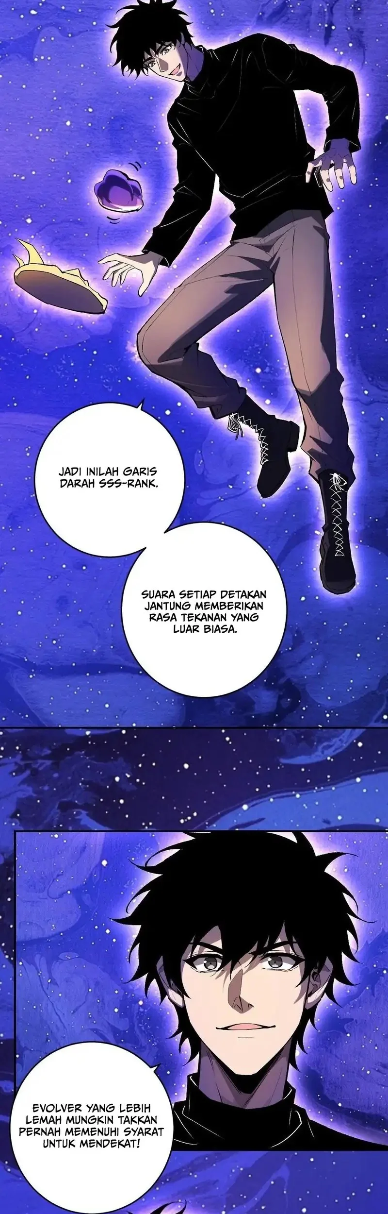 Halaman 194
