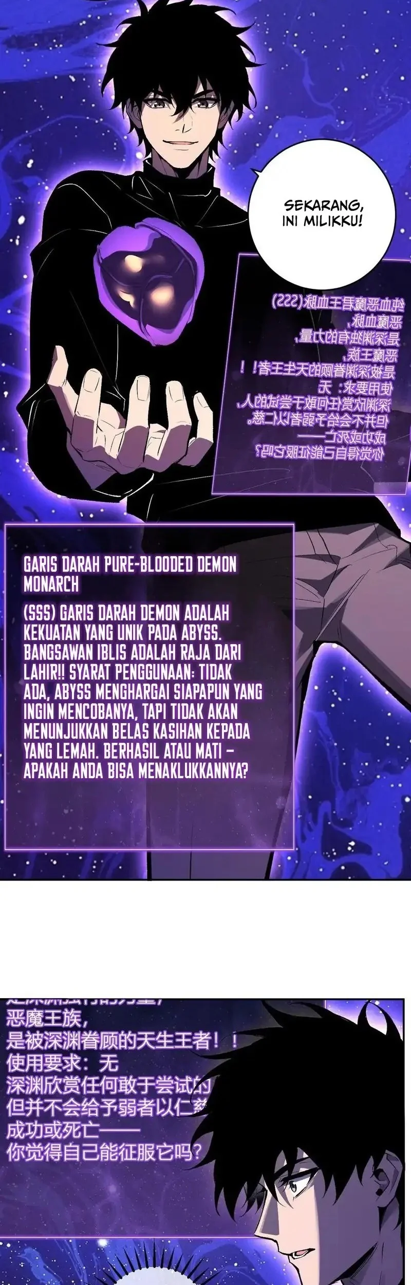 Halaman 195