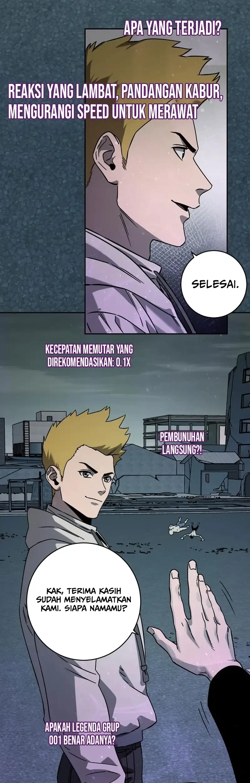 Halaman 54