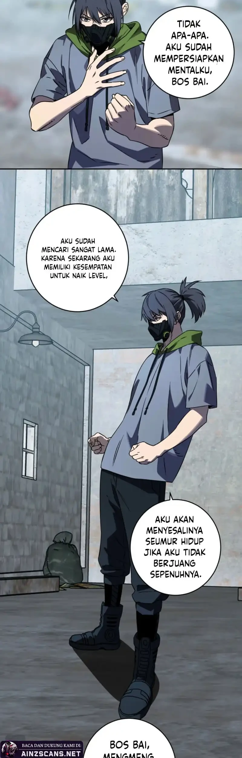 Halaman 10