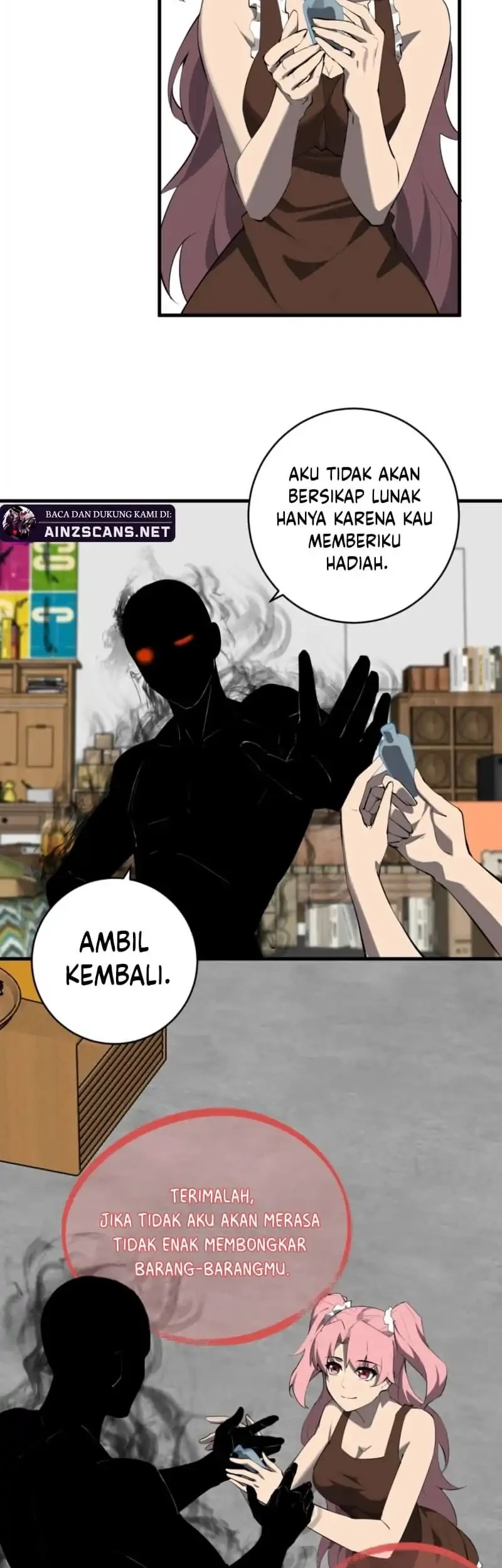 Halaman 10