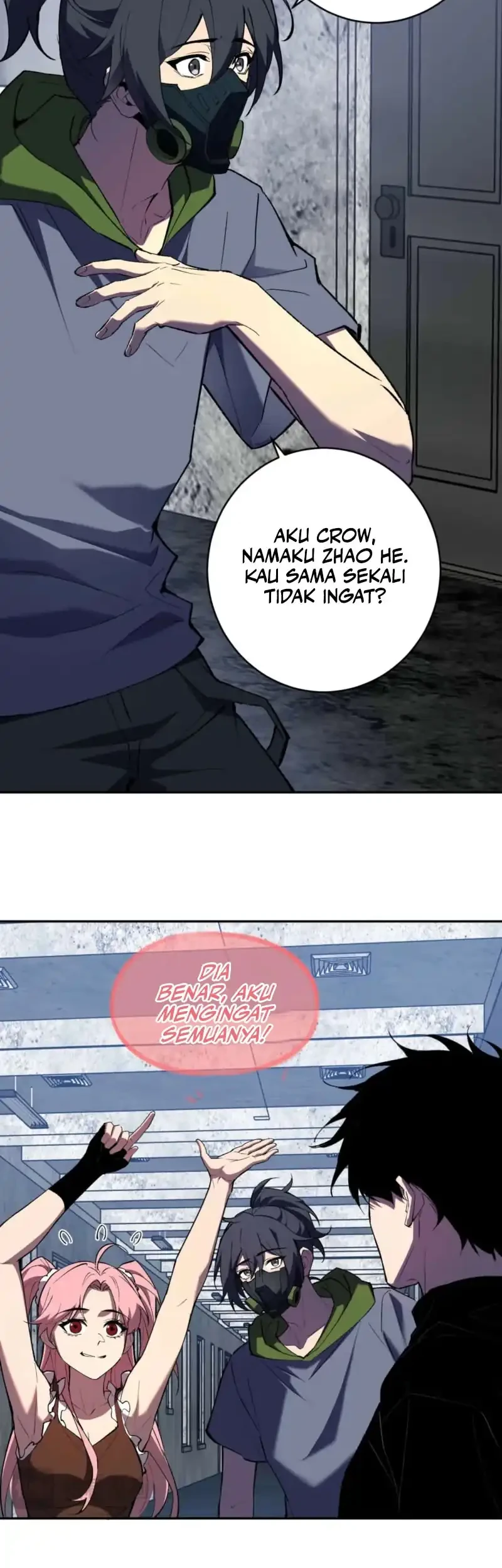 Halaman 10
