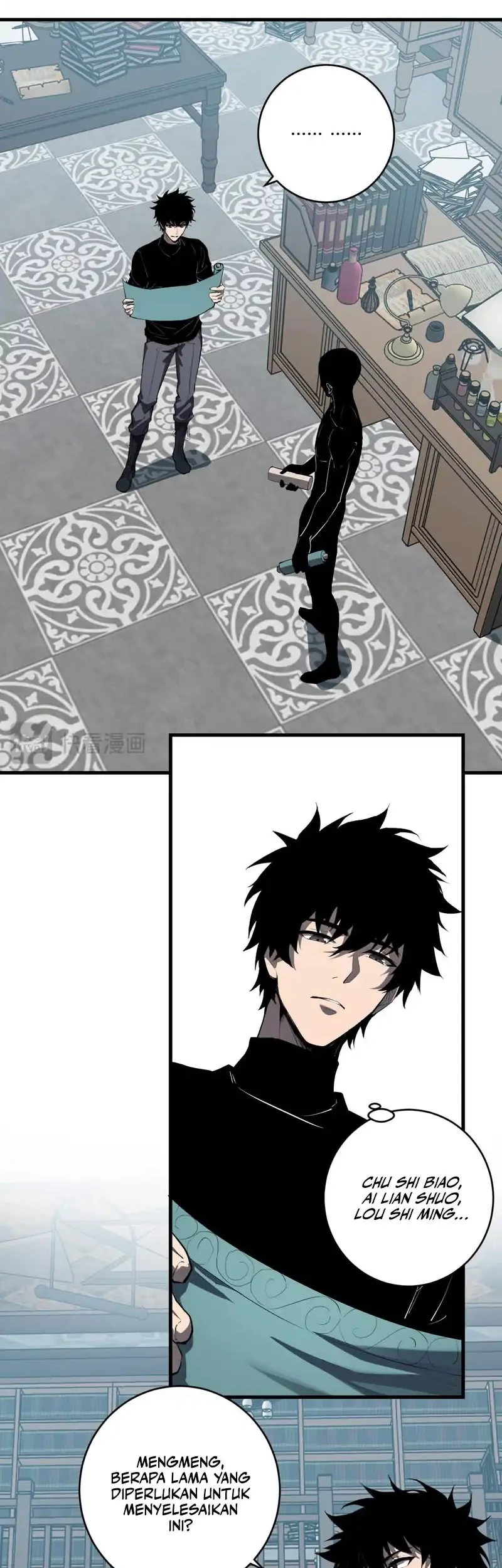 Halaman 259