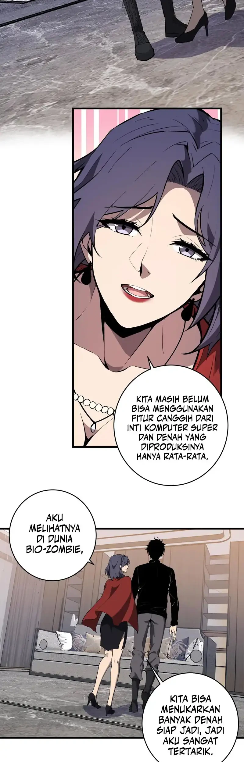 Halaman 46