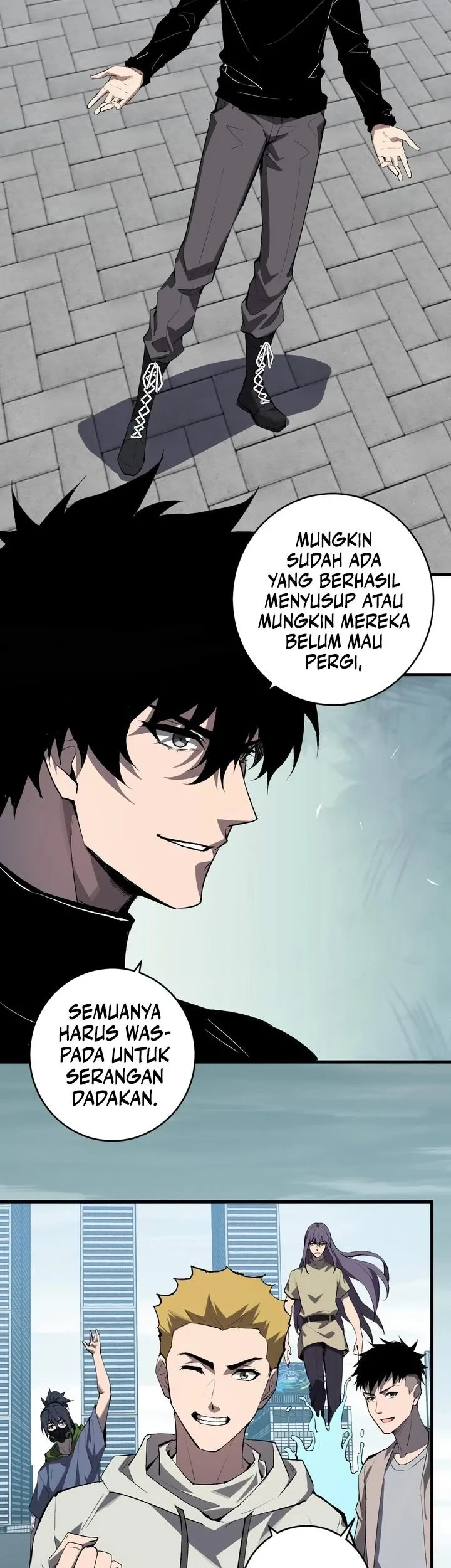 Halaman 134