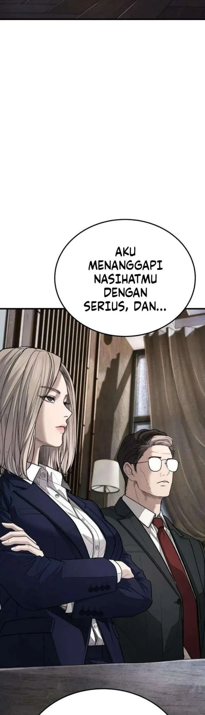 Halaman 154