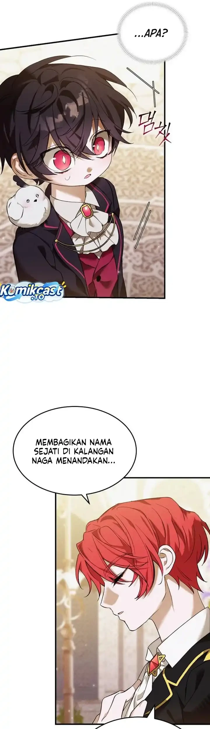 Halaman 95