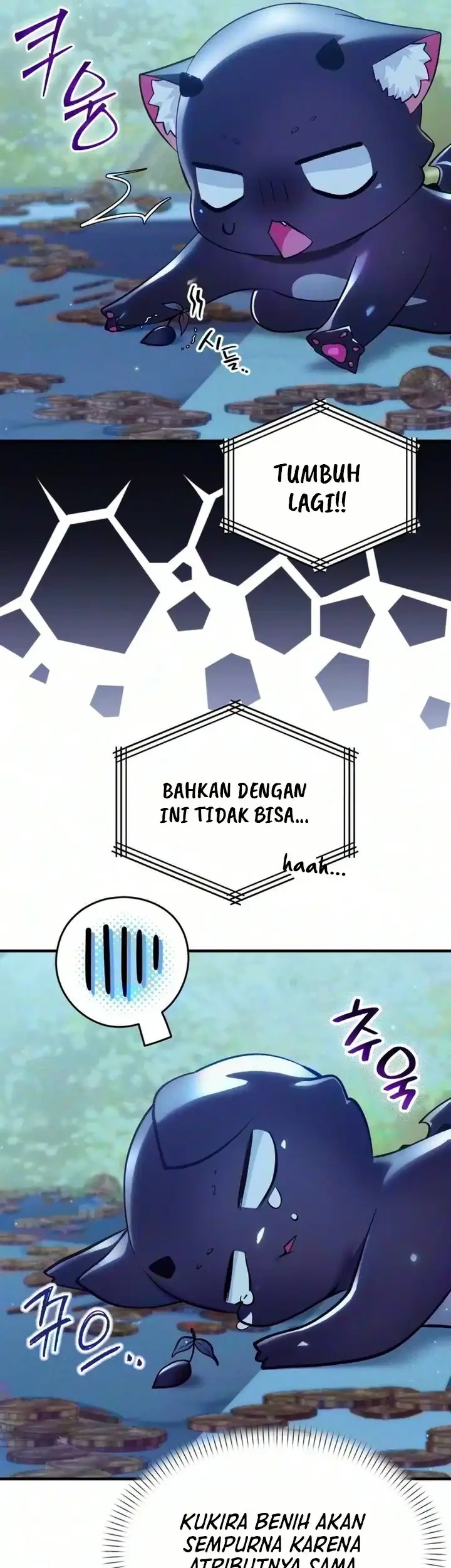 Halaman 85