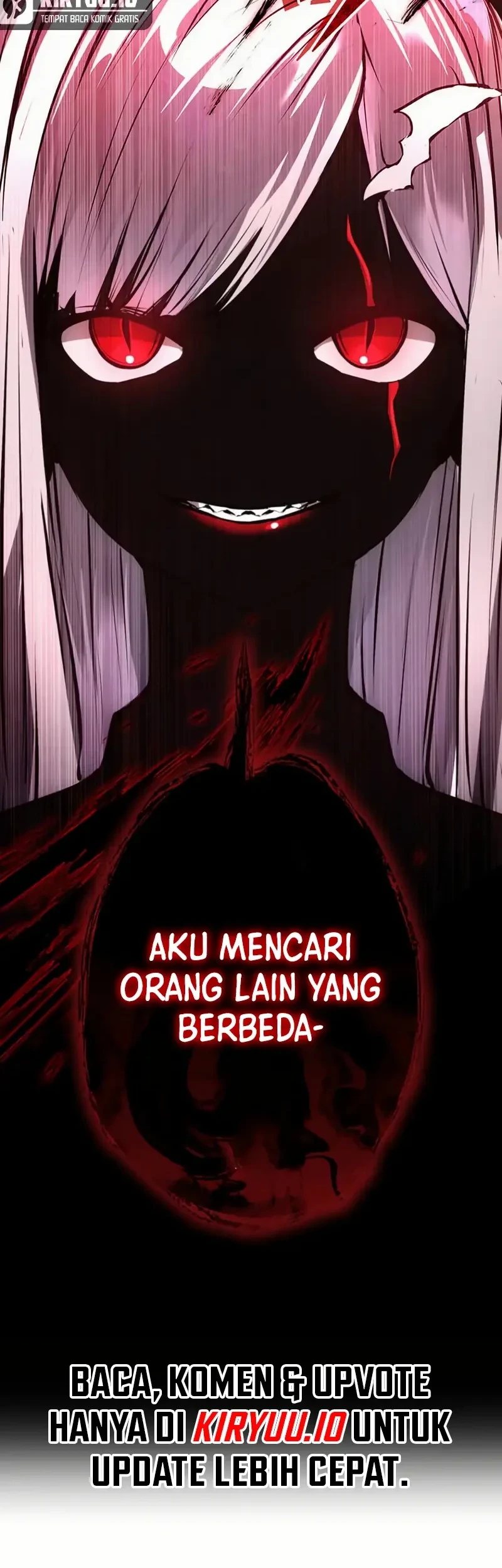 Halaman 150