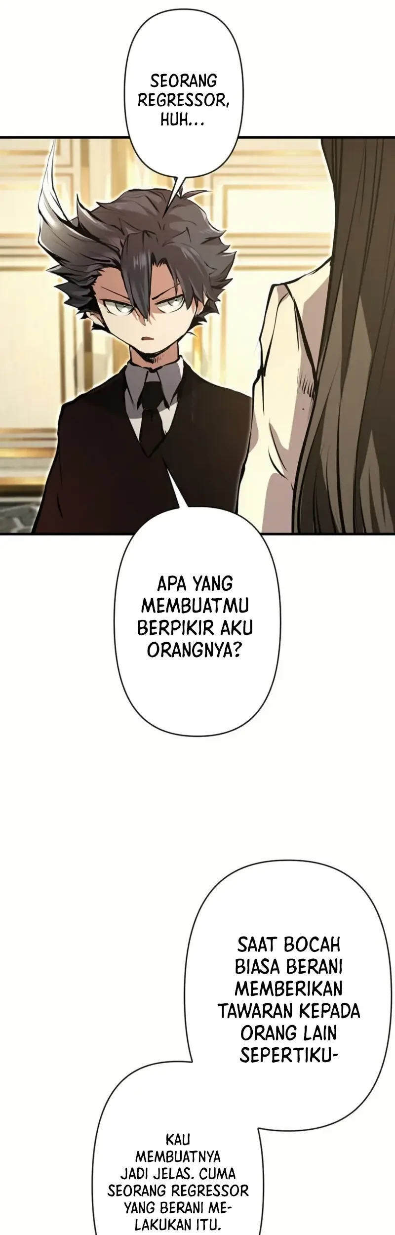 Halaman 151