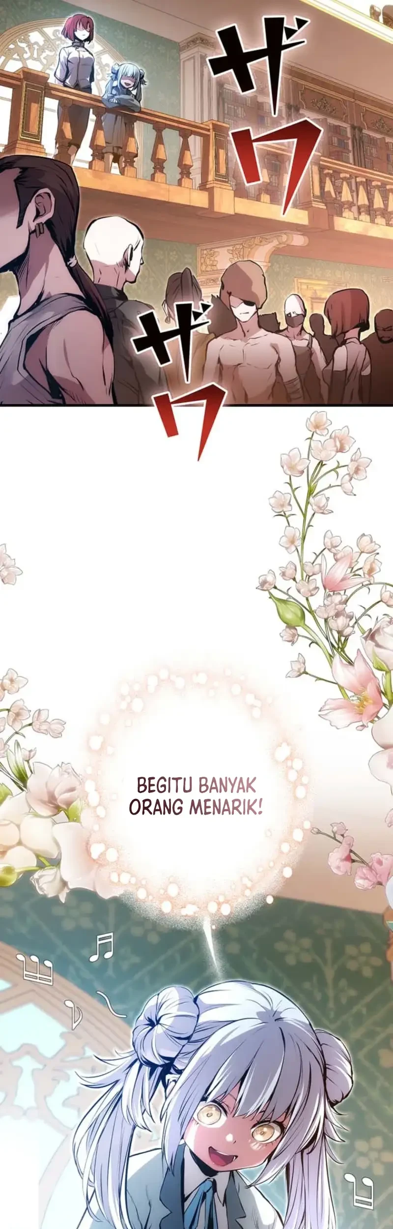 Halaman 103