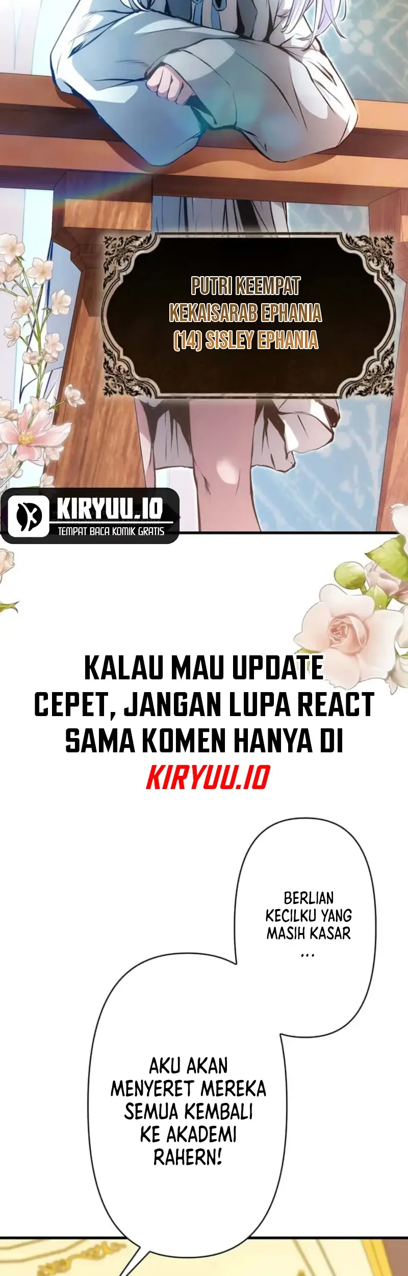 Halaman 104