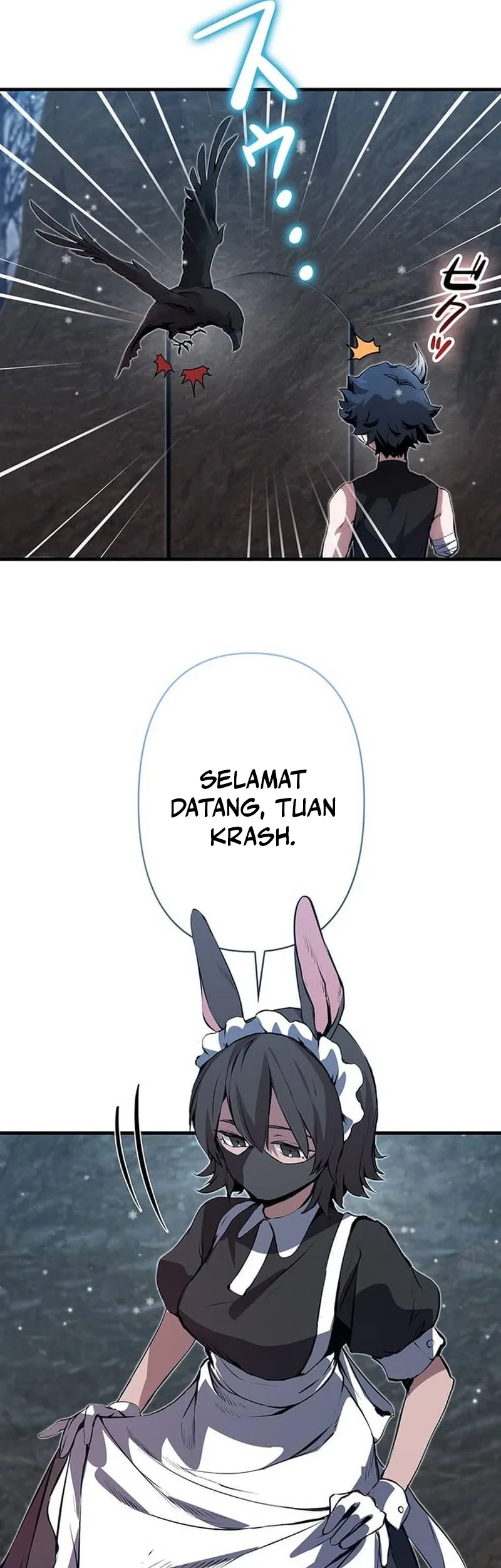 Halaman 78