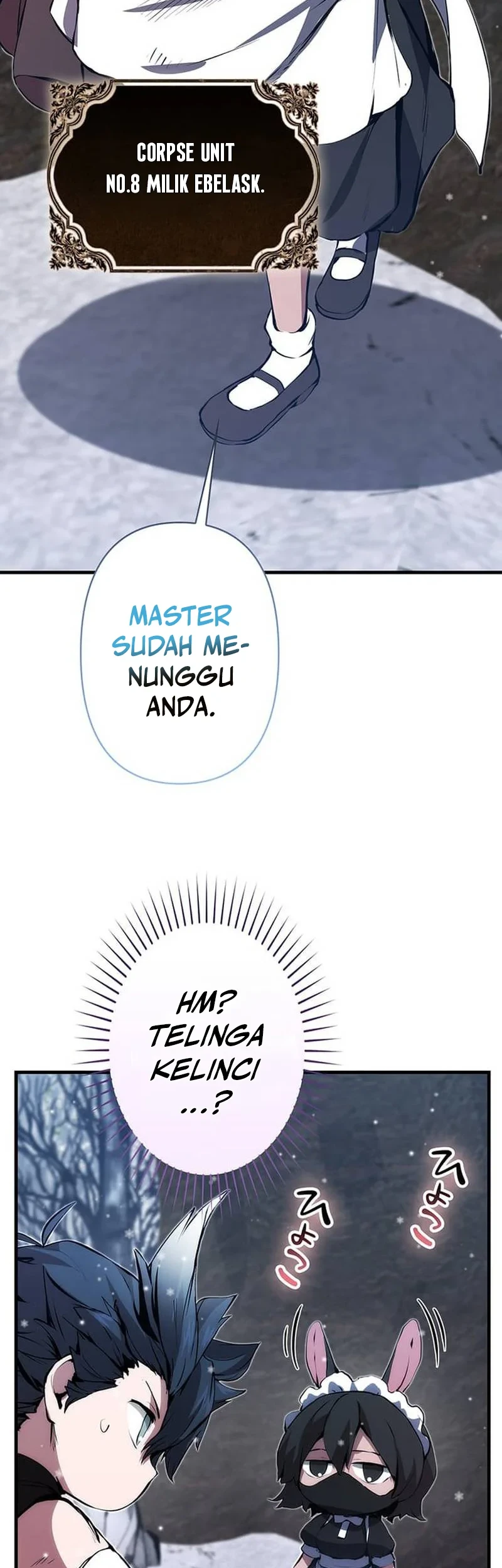 Halaman 79