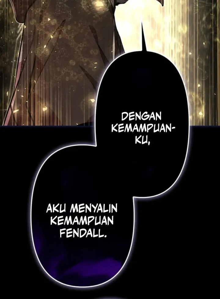 Halaman 96