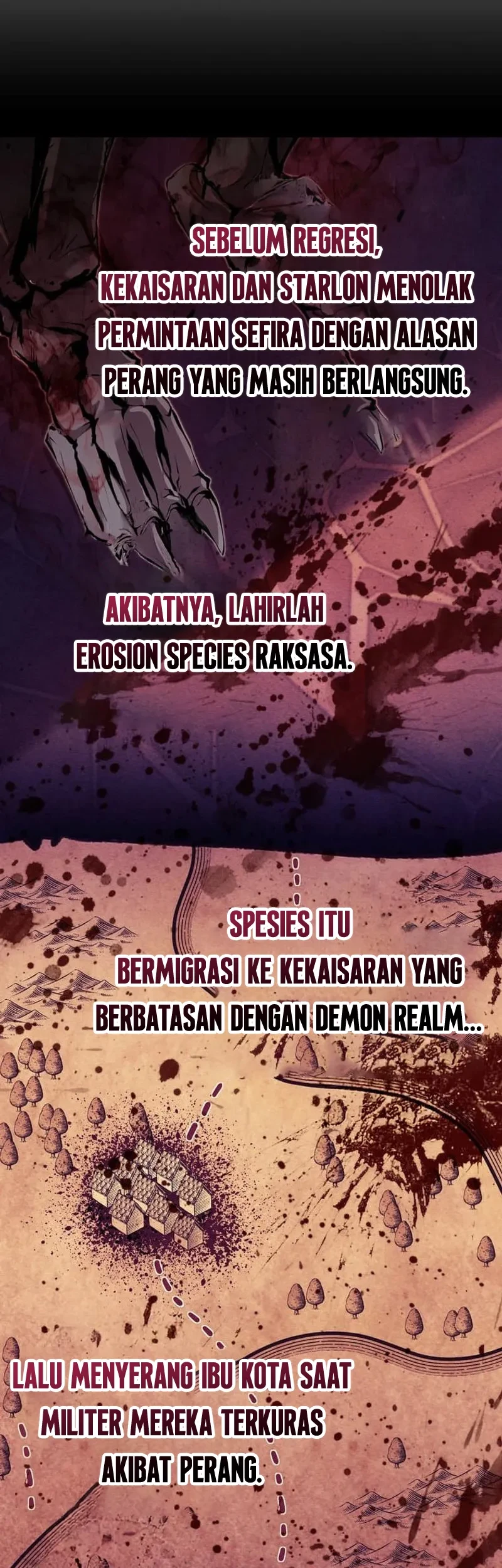 Halaman 302