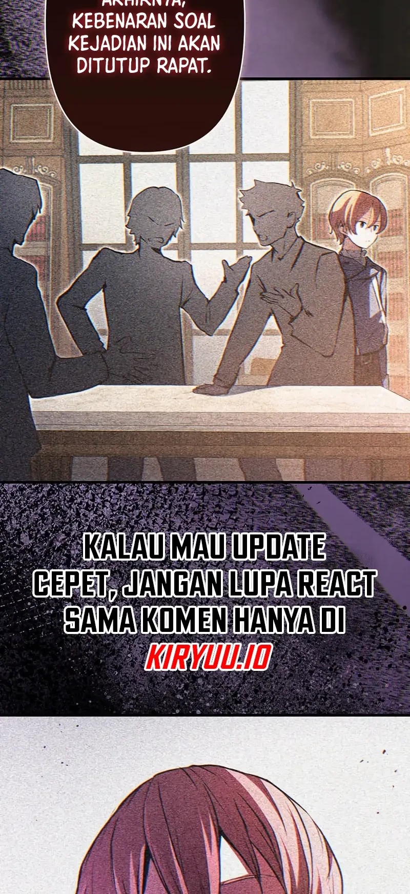 Halaman 150