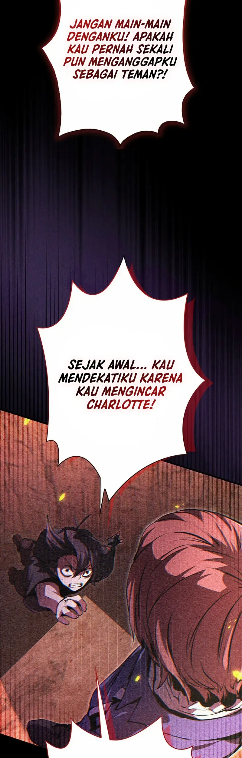 Halaman 152