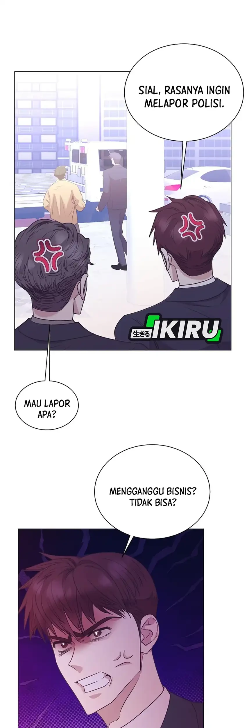 Halaman 63