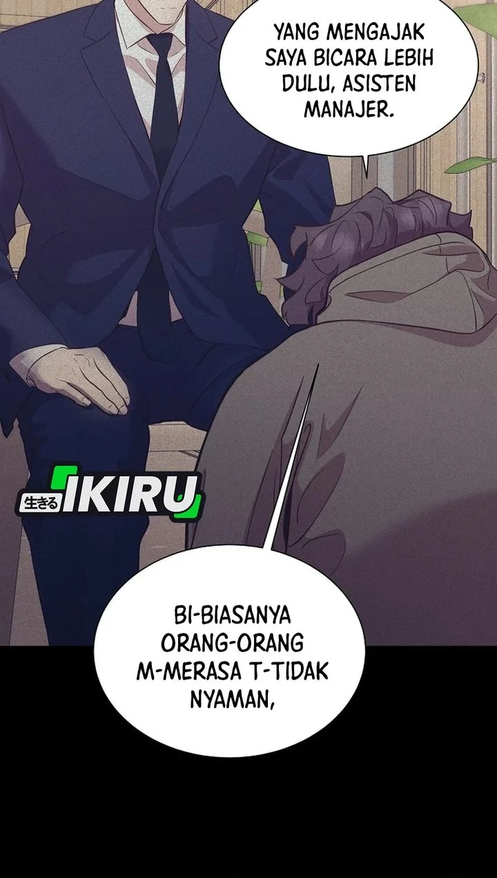 Halaman 82