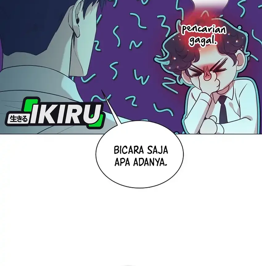 Halaman 69
