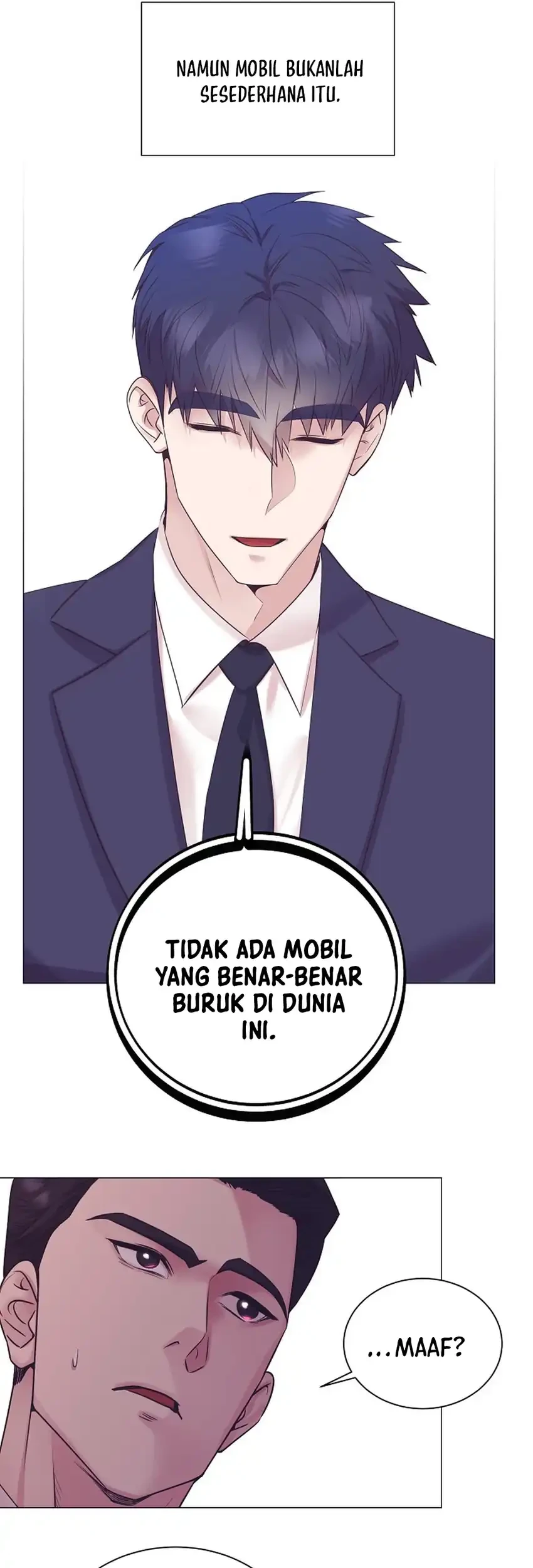 Halaman 79