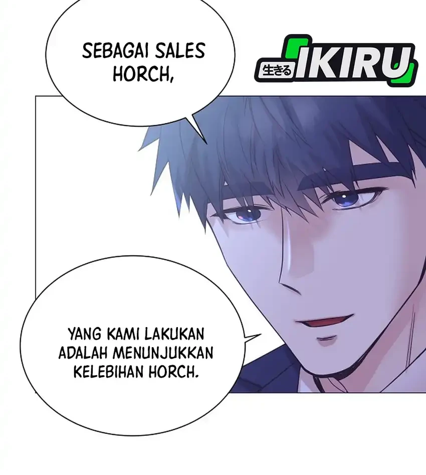 Halaman 80