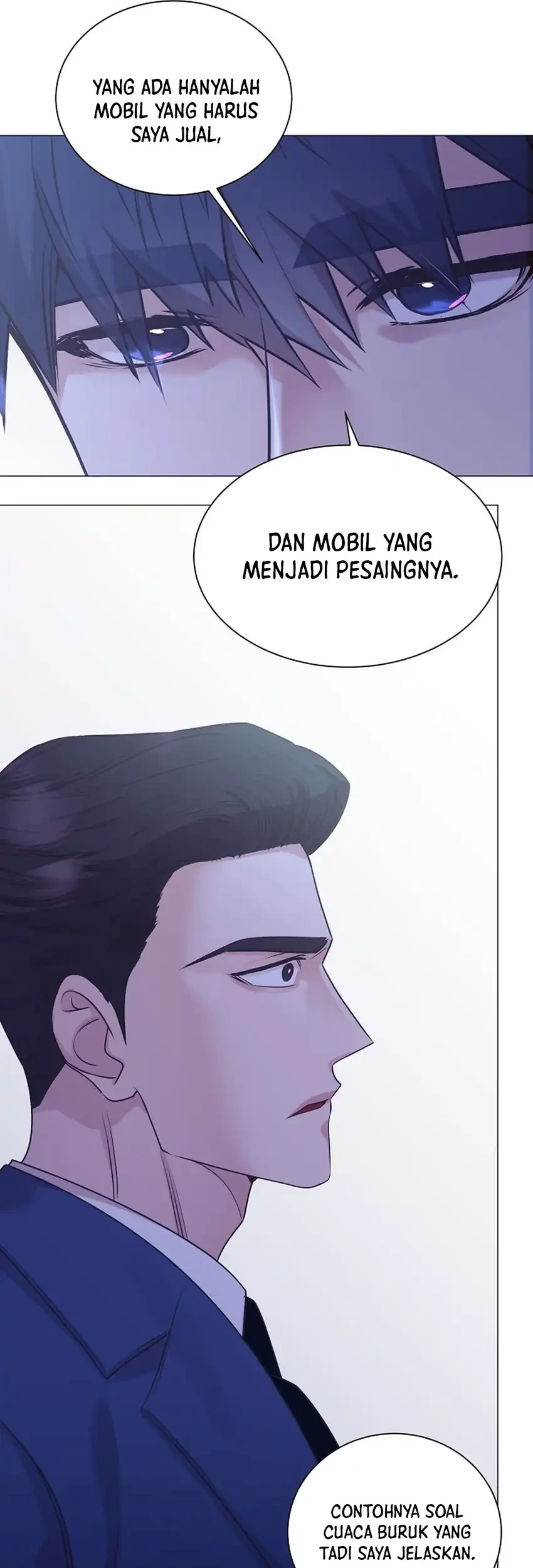 Halaman 81