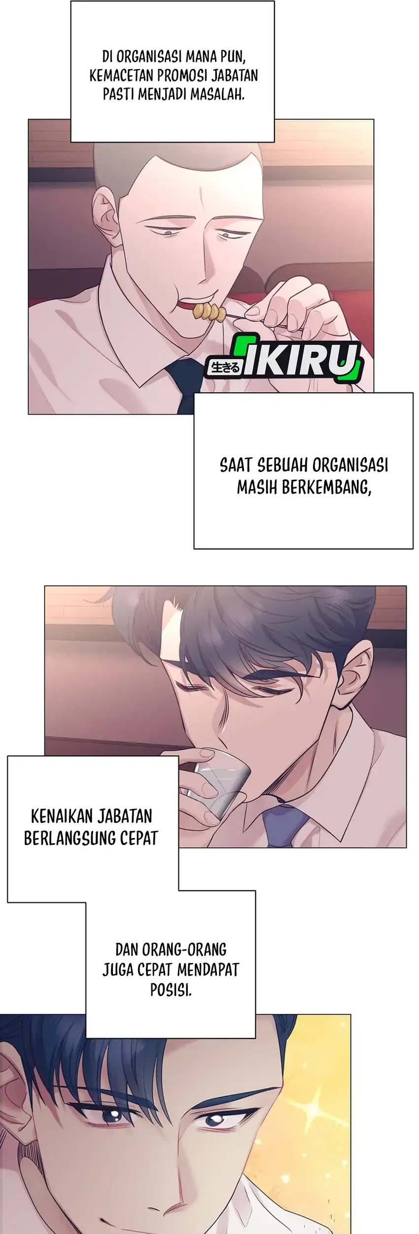 Halaman 87
